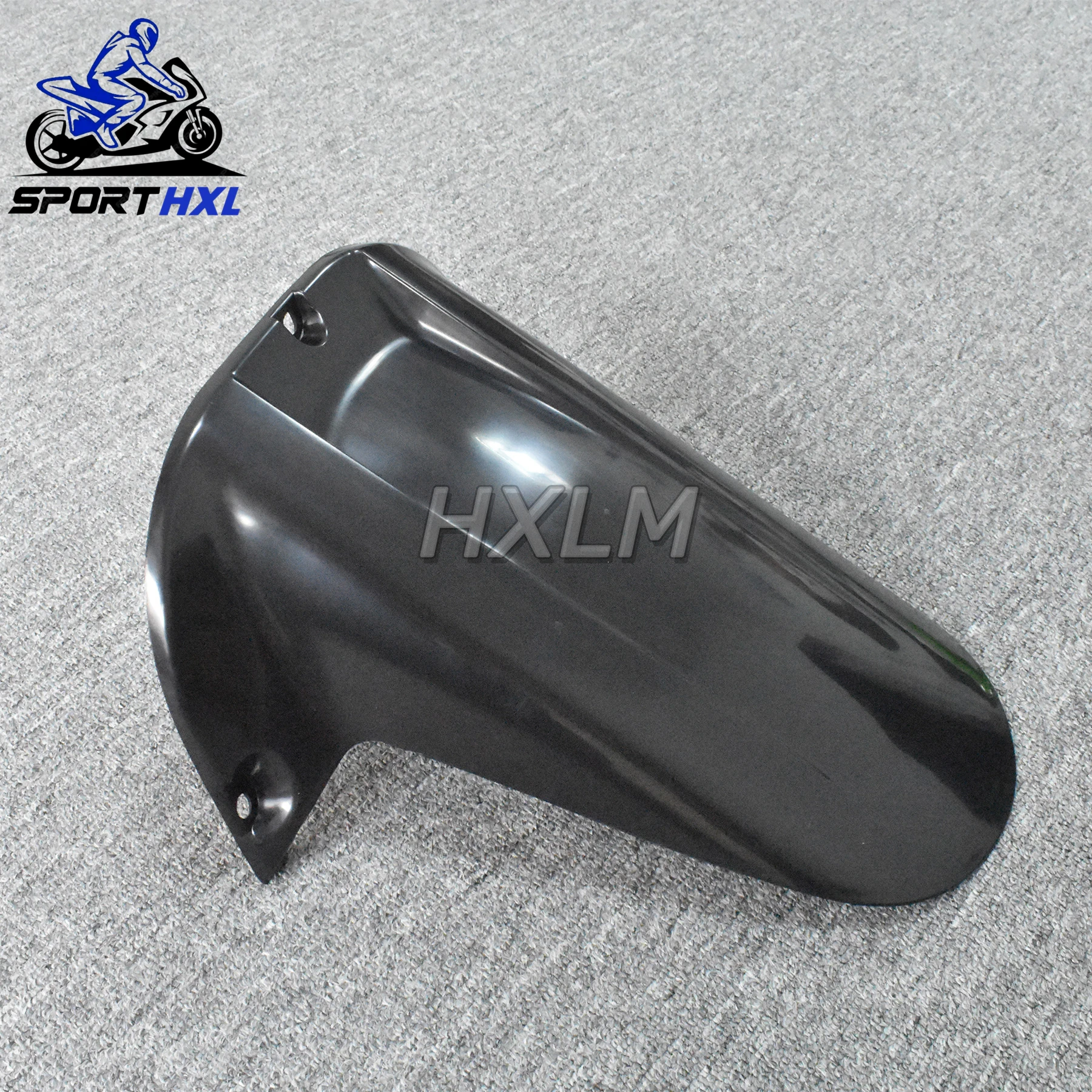 

Carbon Motorcycle Rear Wheel Hugger Fender Mudguard Mud Splash Guard For Yamaha YZFR1 YZF 1000 R1 1998 1999 2000 2001