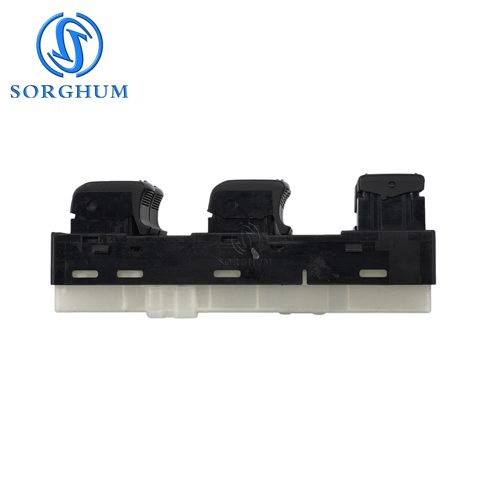 25401-1BN1C Electric Power Master Window Switch 254011BN1C For Nissan Q40 QX50 QX70 Infiniti EX25 J50 EX35