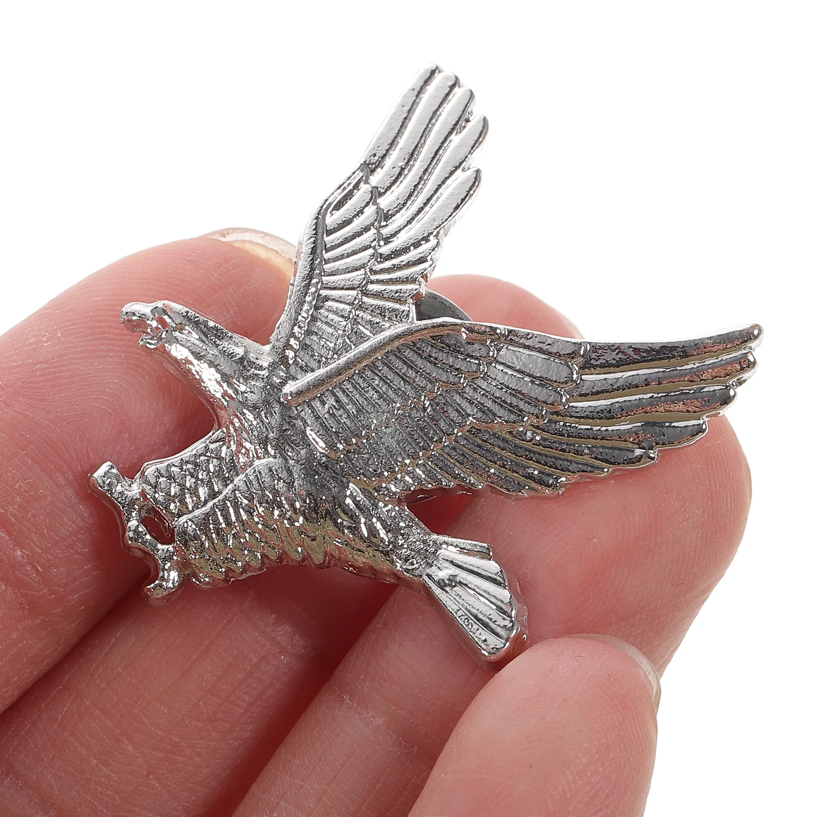 

Rhinestone Breastpin Elegant Creative Brooch Pins Fashion Jewelry for Bag Dress Shirt Party Wedding Gift