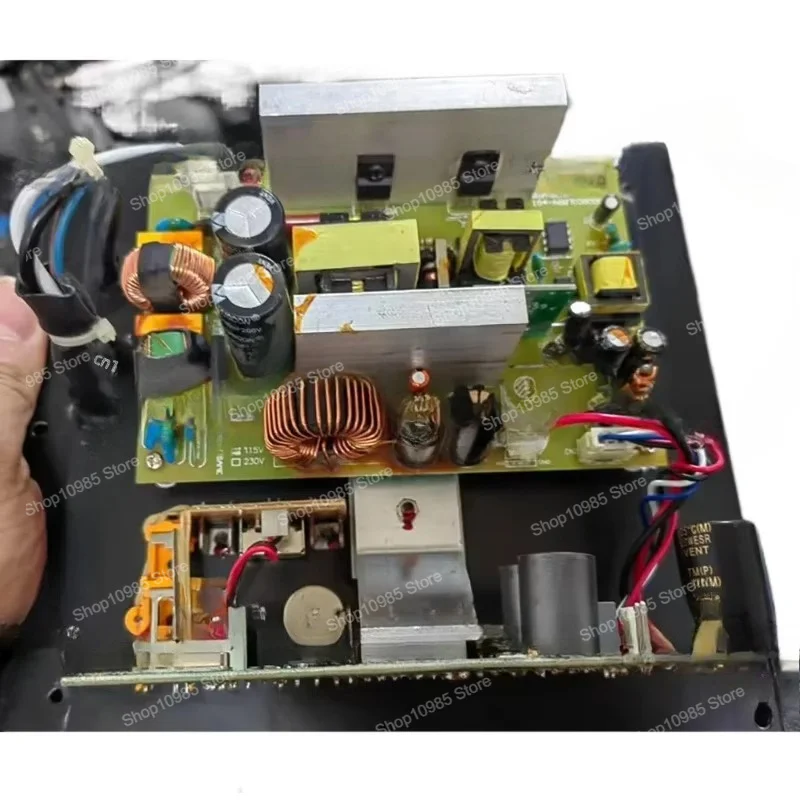 1 Pcs HKTS210SUB/230 Power Board Accessories HKTS210 SUB230 8-Inch Active Subwoofer Power Board