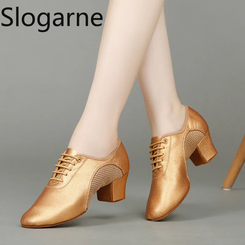 modern-latin-salsa-tango-ballroom-dance-shoes-women-breath-mesh-dance-shoes-sneakers-woman-practice-modern-jazz-shoes-stage-wear