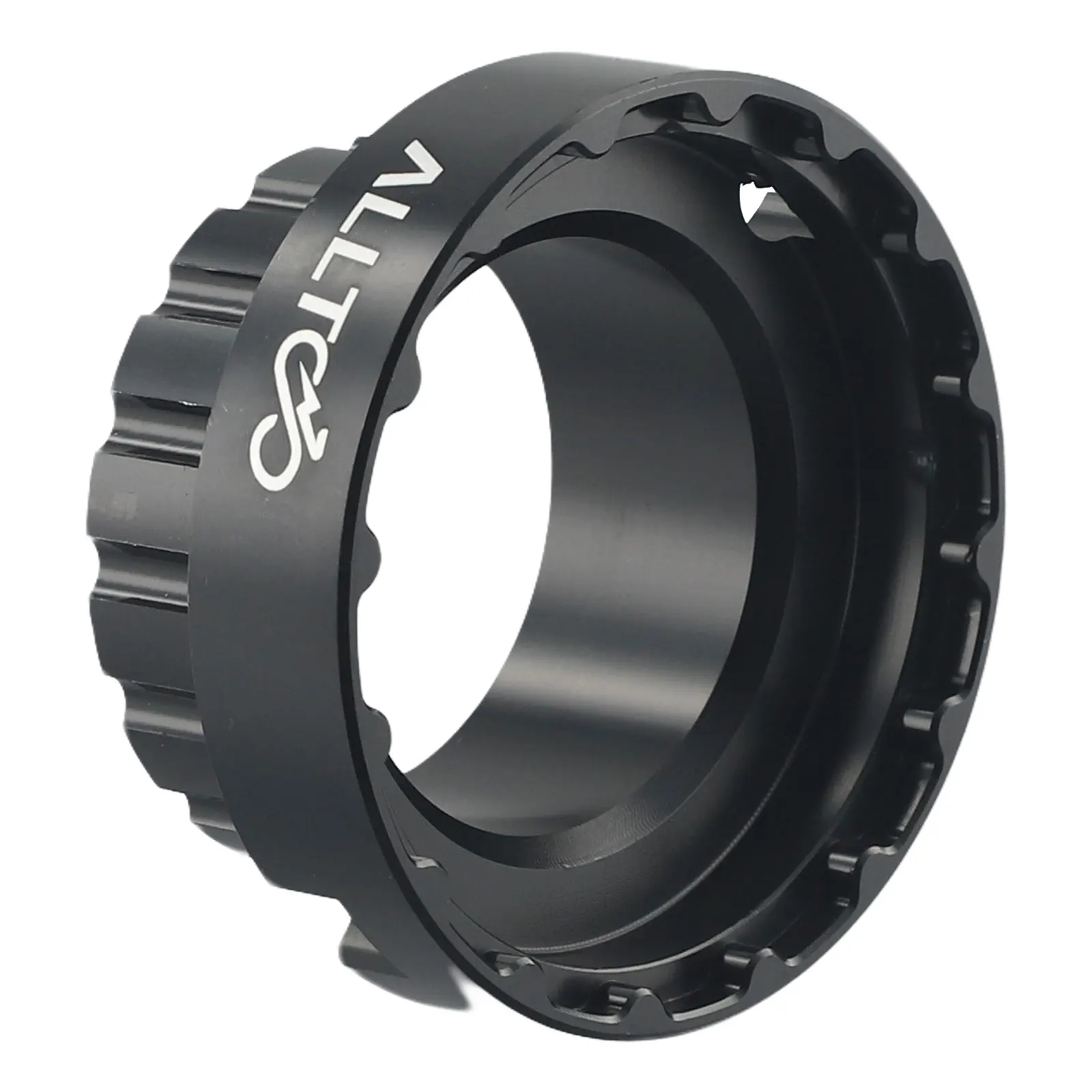 

Инструмент для велосипедной шатуны для TLFC39, ключ для велосипедной звездочки, предназначенный для SM CRE80 EP8 E8000 E8050 E7000 E6100, совместимость