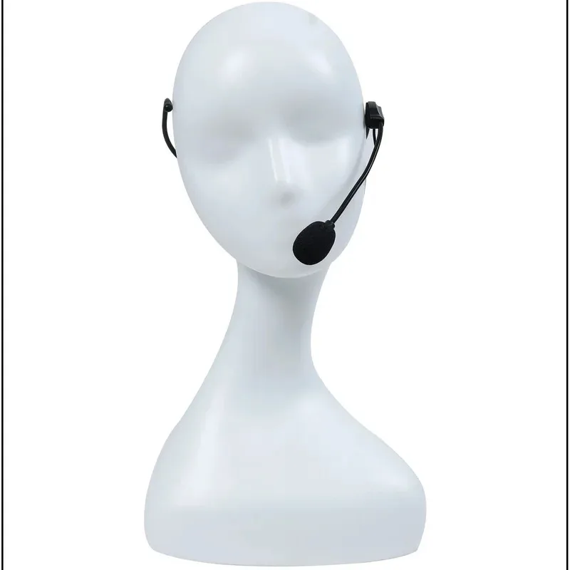 الغريبة المرحلة R7 لوكا تأثيري حلي شعر مستعار أنيمي المعبود Lukaa تأثيري الجولة 7 دور اللعب بدلة الحفلات الرجال النساء يتوهم كرنفال الزي