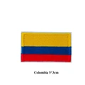 Colombia