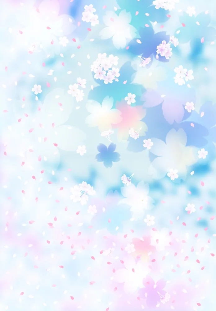 دُولابٌ دَوّار ورديّ لتصوير فوتوغرافي متدرج اللون منقطة خفيفة بوكيه بيبي بورتريه خلفية Photophone