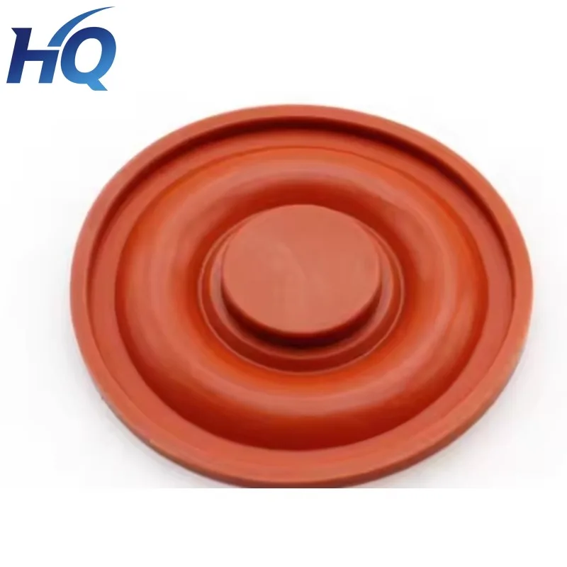 6460102230 PCV Valve Cap For Mercedess-Benzs OM646 OM648 W220 C209 view 5
