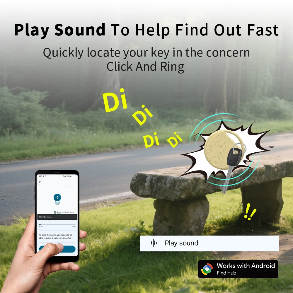 Thumbnail 2 - #19 Compare GPS Trackers Before You Buy