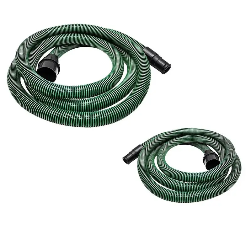 

ABRE-3.5M+5M Hose Applicable To FESTOOL Electric Vacuum Cleaner Dust Collection Bucket Dust Absorption Pipe Household