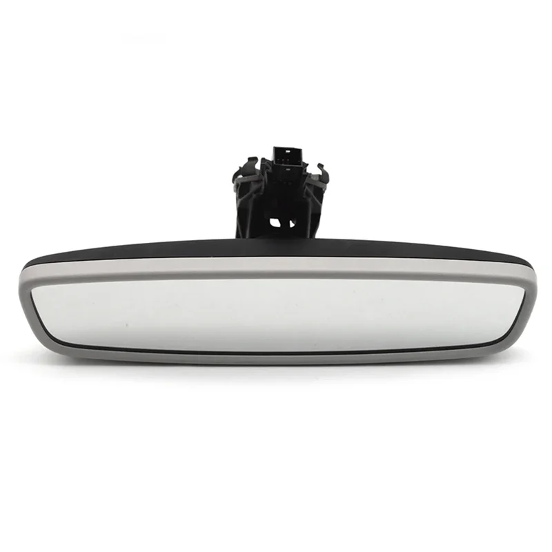 

A57E-For Skoda Octavia Superb Kodiaq Karoq For Seat Leon Ibiza/ST 3G0857511E Automatic Anti Glare Interior Rearview Mirror