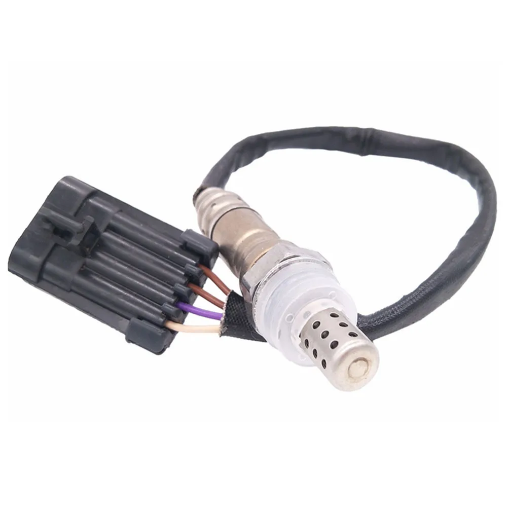 Auto Parts Oxygen Sensor 25327985
