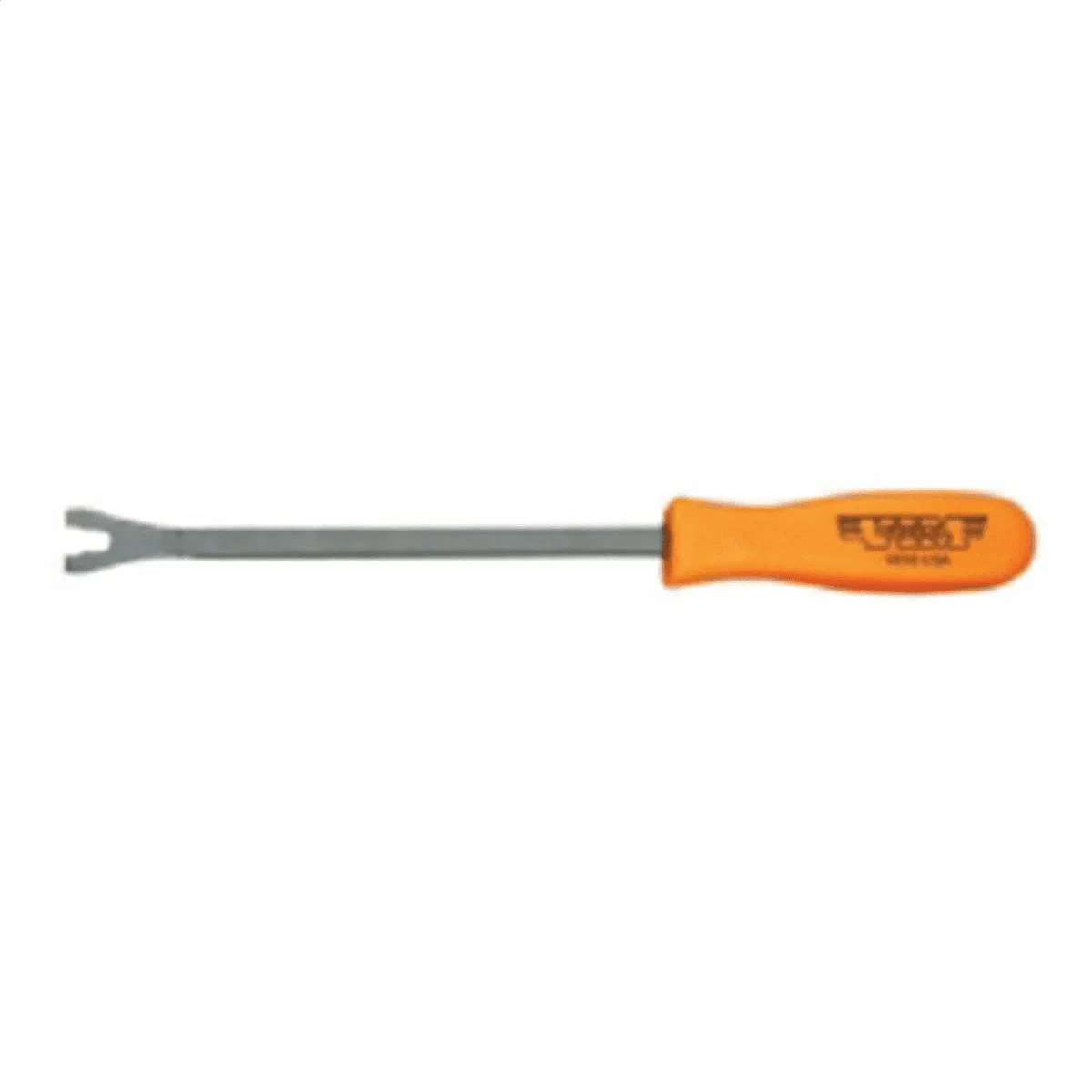 

10-Inch Upholstery Panel Tool for Concrete and Bricklaying Tasks