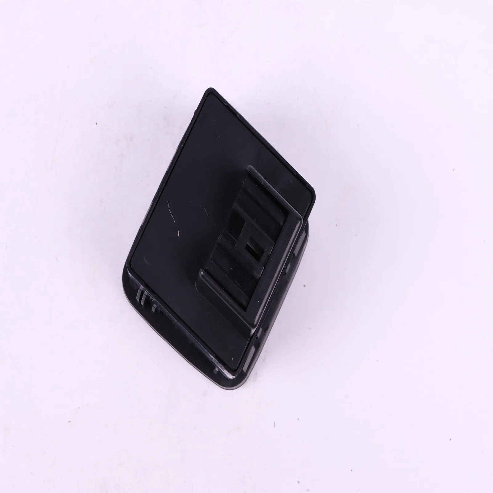 Power Window Switch NC11-66-350B-02 FOR Mazda MX-5 Miata 1999-2000 OEM Replacement