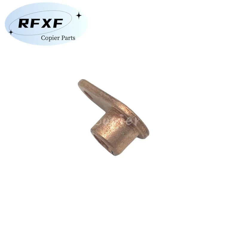 5PCS Compatible Transfer Bushing For Ricoh MP 1075 2075 7502 7500 8000 8001 9001 Transfer Bronze Bushing Copier Parts