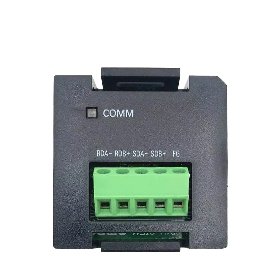 Moduli periferici PLC CP1W-CIF11 Modulo PLC Controller logico programmabile