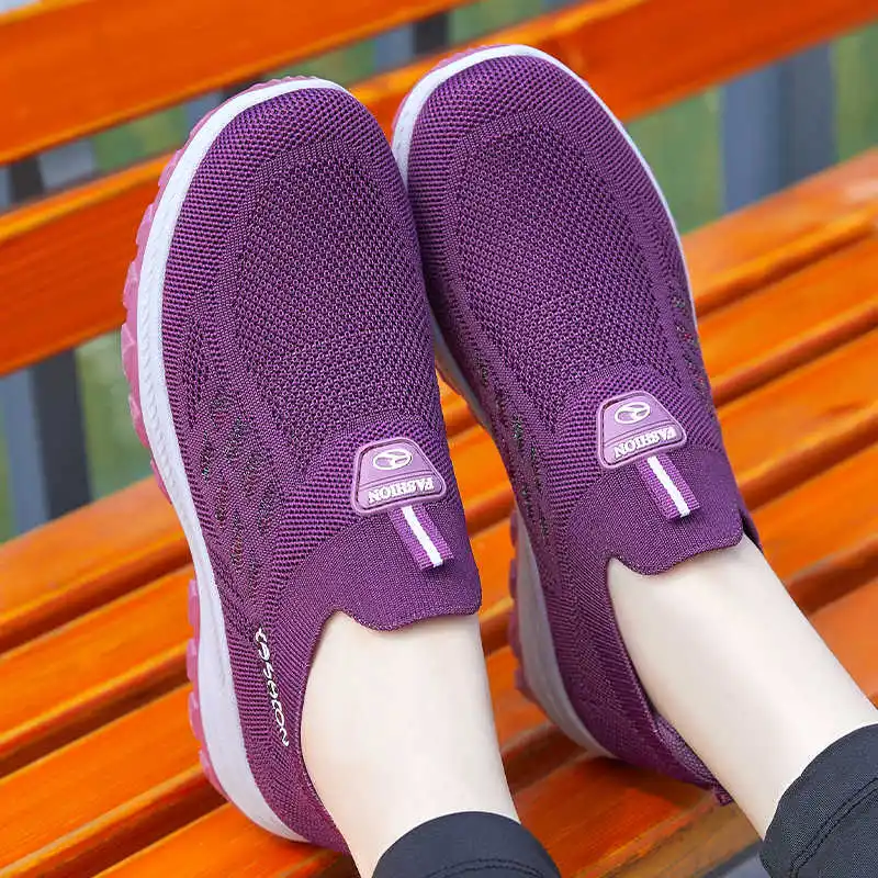 

Низкие кроссовки со шнуровкой для женщин, повседневная обувь-корзина, зеленые кроссовки, женские спортивные новые стильные кроссовки Luxo 0, развлекательные прогулки