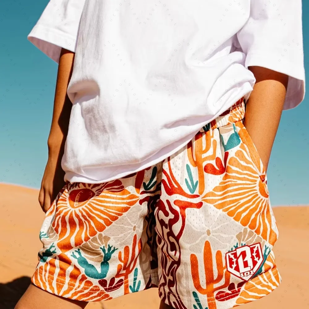 2026 حار البيسبول نمط الحياة 101 الخارج عن القانون الشباب السراويل الغربية الدنيم المتضخم تنفس سرعة التجفيف الرجال والنساء السراويل الرياضية