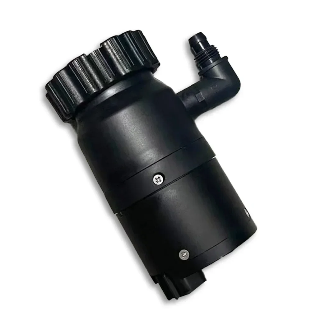 Agricultural Drone Accessories Impeller Pump Motor Repair Parts for DJI Agras T40/T20P Plant Protection UAV Impeller Pump Module