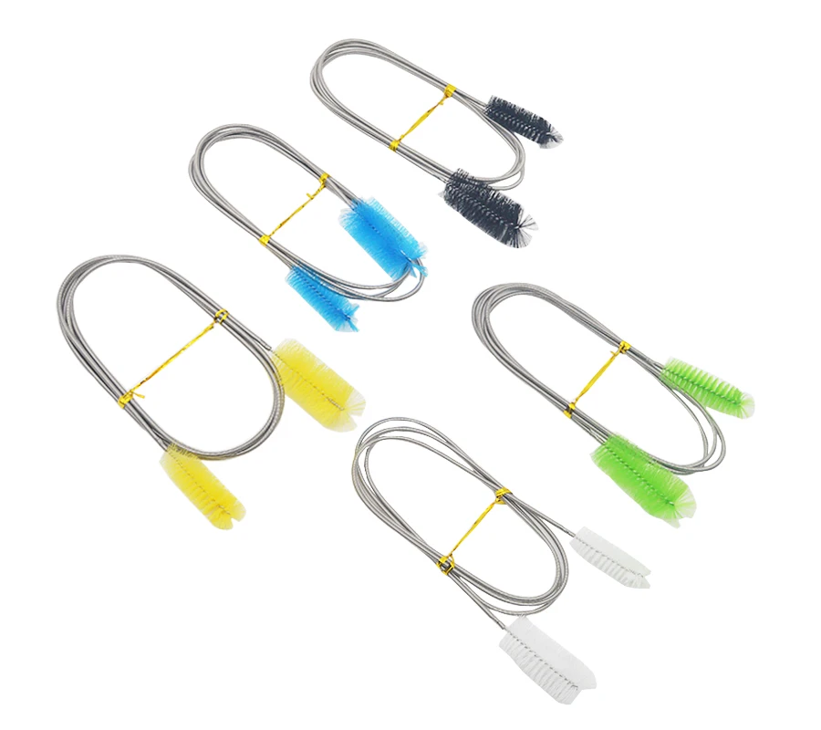 yZ[zN[jOuVAEH[^[tB^[|vA[pCvAGA`[uz[XpAXeXAuVAEH[^[|vANZT[