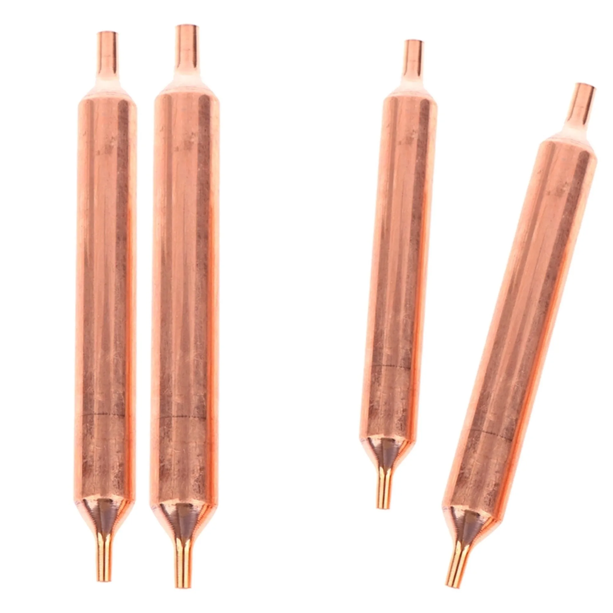 

Фильтр для холодильника и морозильной камеры Общая сушилка Фильтр для морозильной камеры Сушилка Однотрубный фильтр Аксессуары Запасные части для холодильника