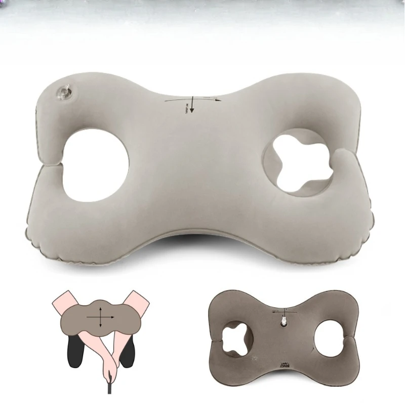 

Golf posture corrector assisted correction swing exercise device