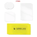 3 PCS