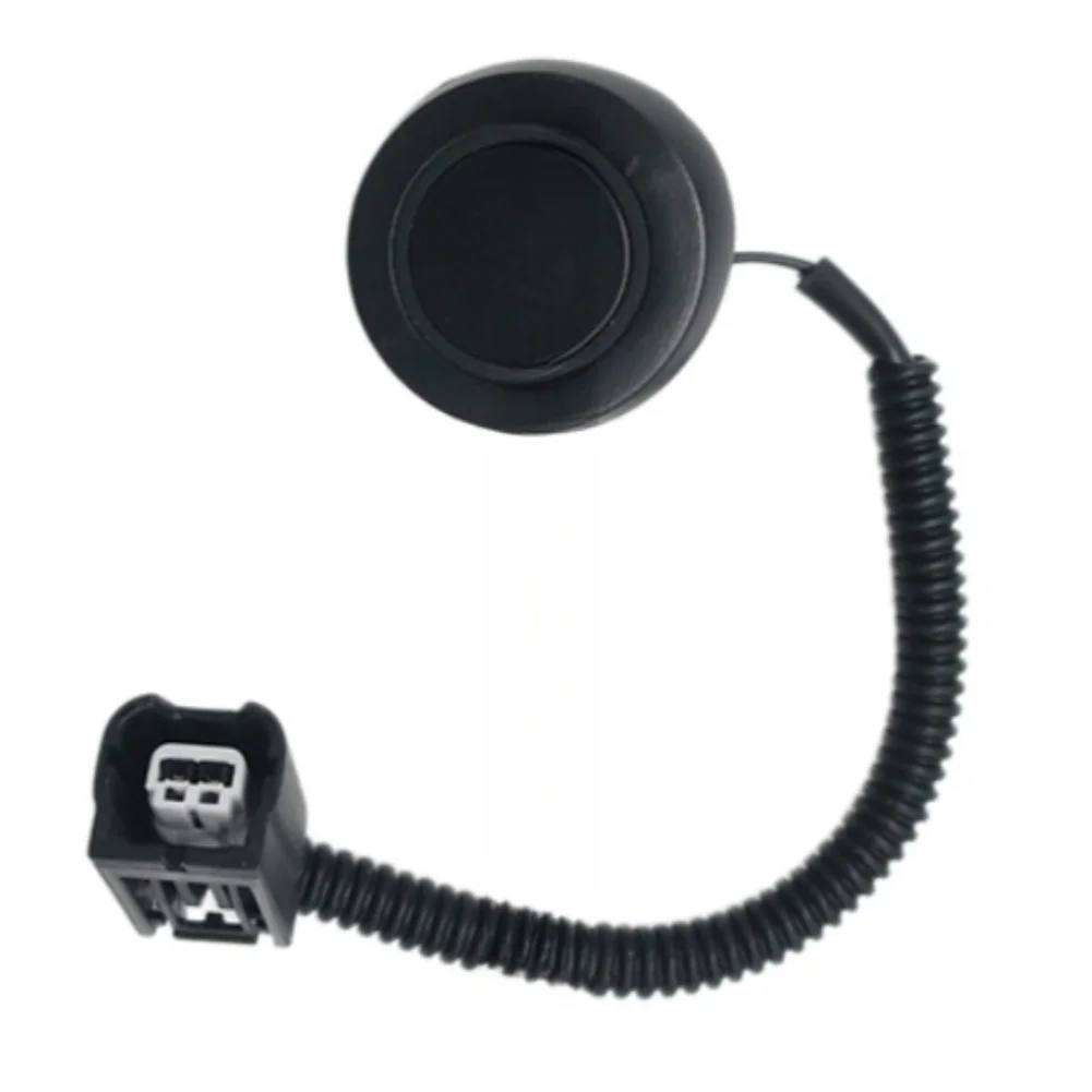 39693-SWW-G01 Rear Centre Parking Sensor Backup Detector Fit For Honda For CR-V For 3rd Generation 2007-2010