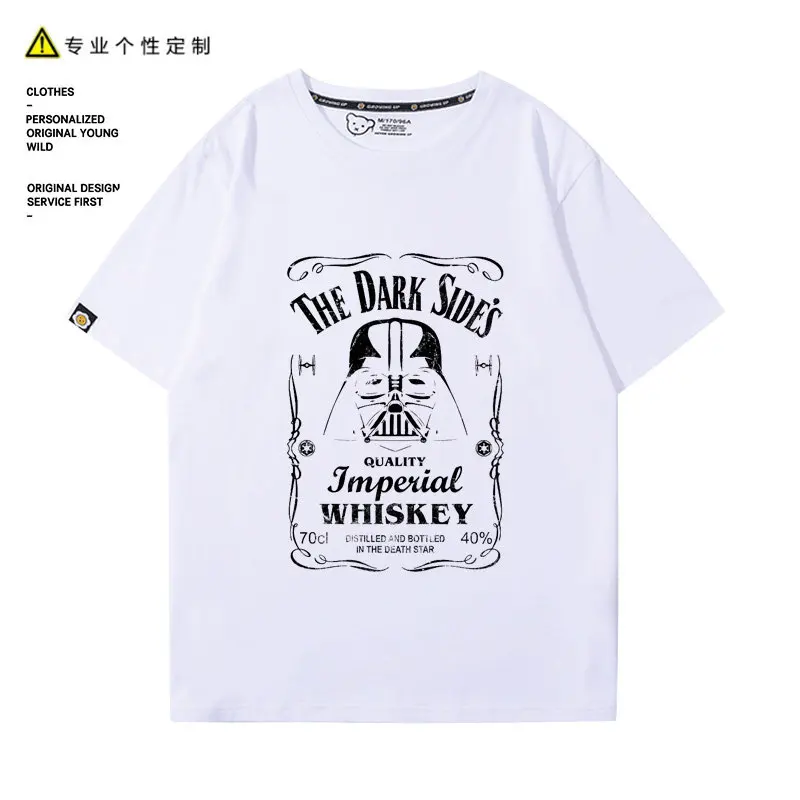 Star Wars Merchandi…