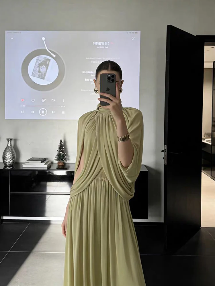 Gentle Wind Oulder …