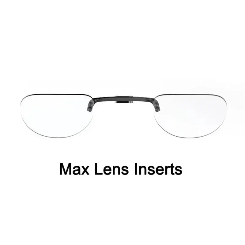 

Rokid Myopia Lenses Accessories For Rokid Max Lens Insert