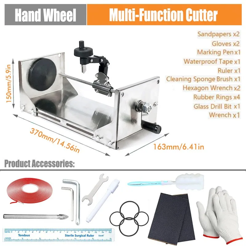 cortador-de-botellas-de-vidrio-de-segunda-generacion-con-rueda-manual-kit-de-corte-diy-herramienta-de-corte-de-acero-inoxidable-para-manualidades