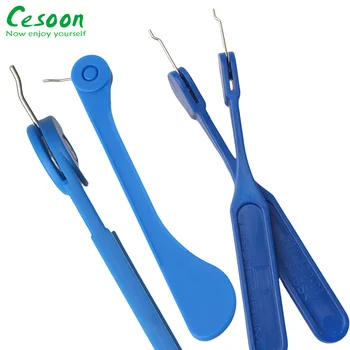 10 best sales Diş vidası - №10