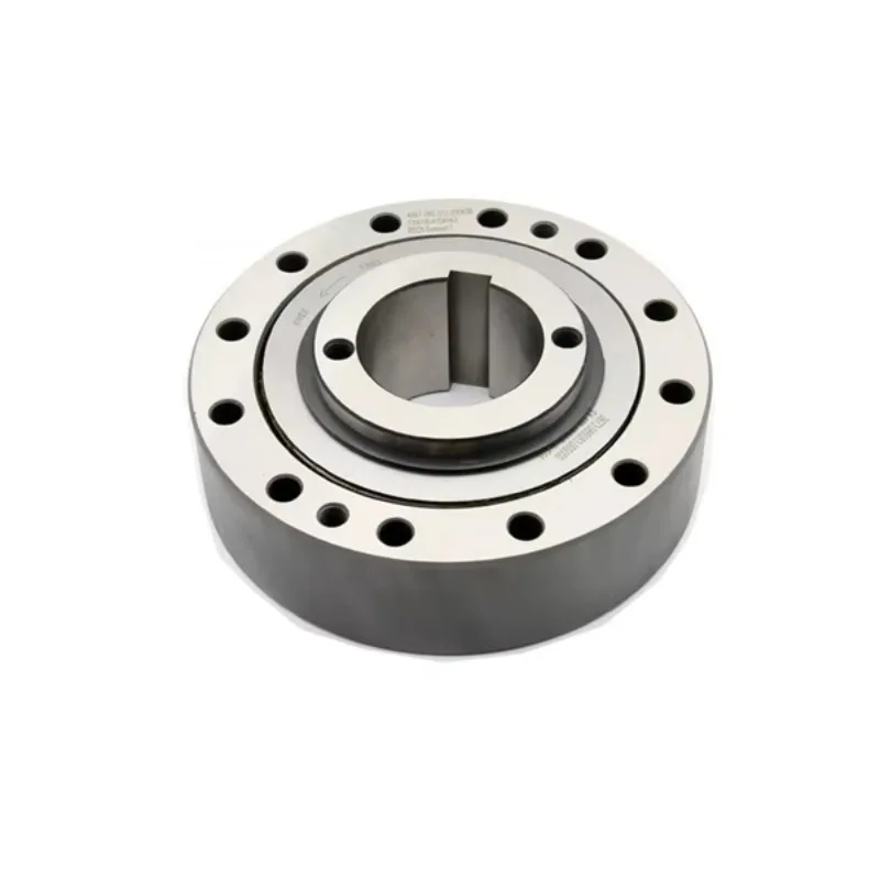 2026 Sprag Free -wheels FXM260-63 Backstop Bearing