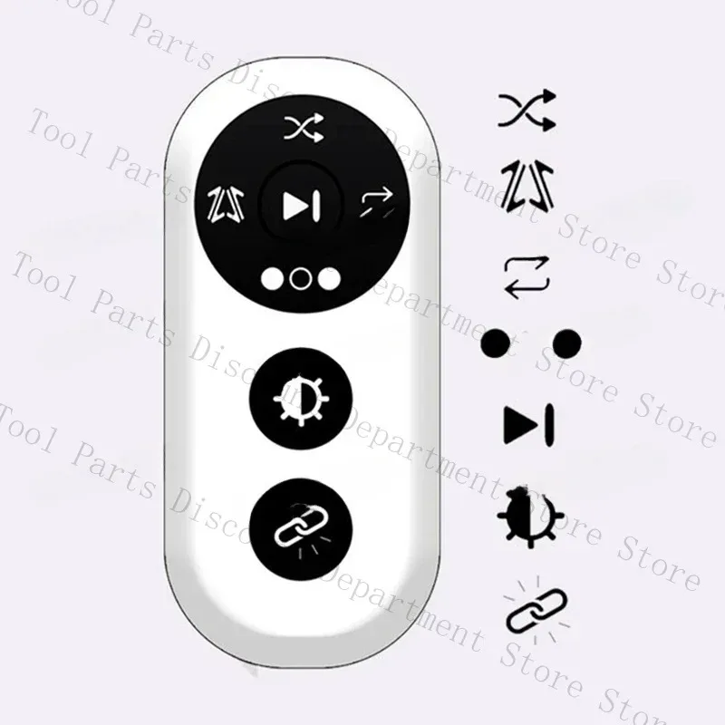 อุปกรณ์ฝึกปฏิกิริยาตอบสนอง 4 ชิ้น แบบพกพา สำหรับฝึกความคล่องตัว ใช้ได้กับบาสเกตบอลและฟุตบอล