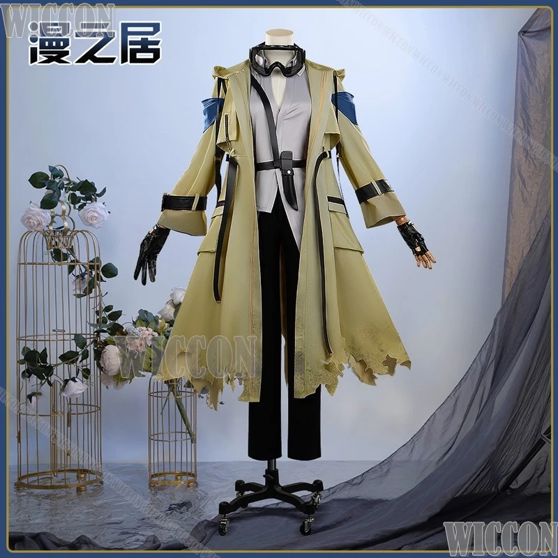 Umamusume جميلة ديربي الذهب رحلة الفوز تأثيري حلي أنيمي شخصية أنثى تأثيري الزي عيد الميلاد Kawaii كوميك كون #2