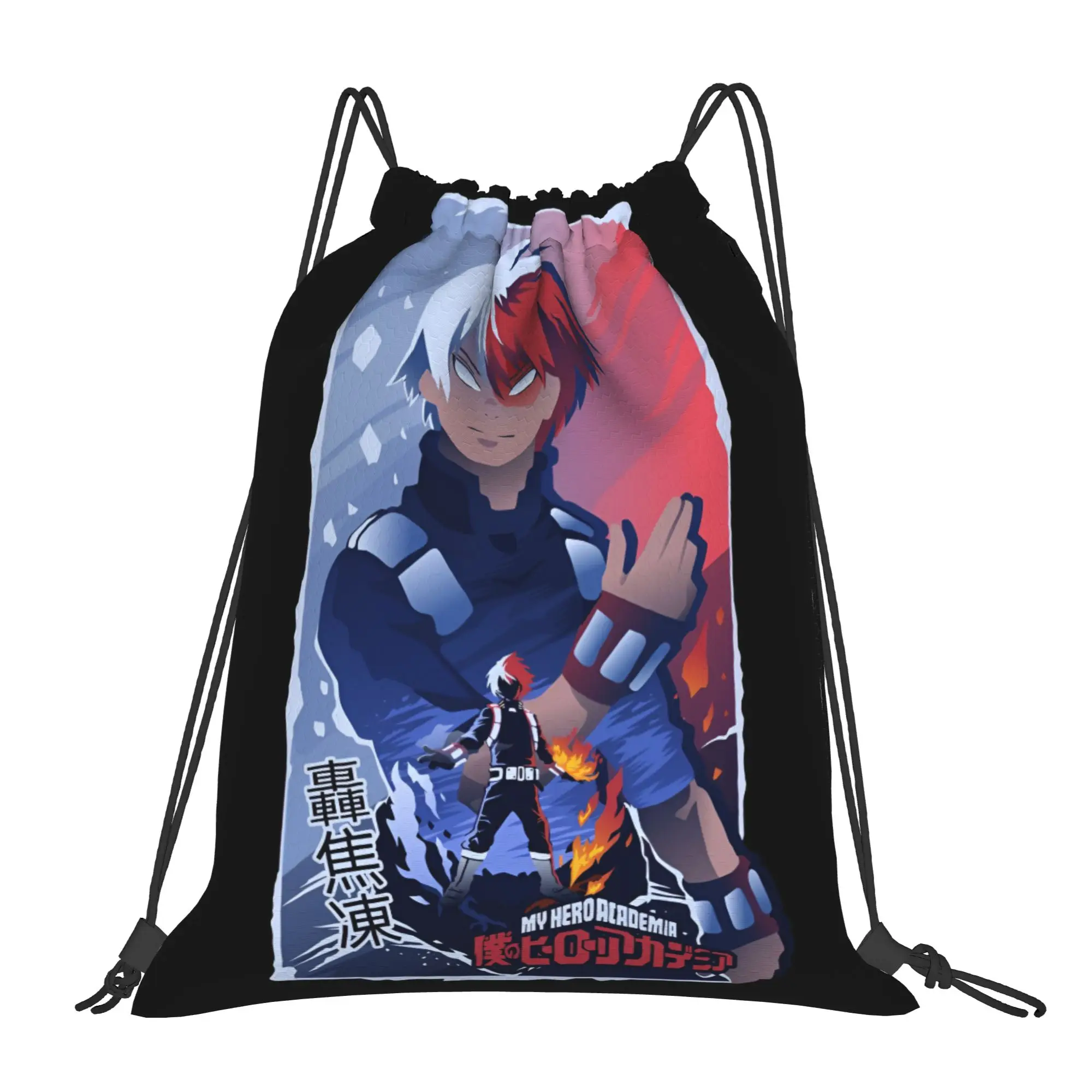 hot topic mha mini backpack Amazon.com | My Hero Academia Chibi My Hero Academia Hawks Mini