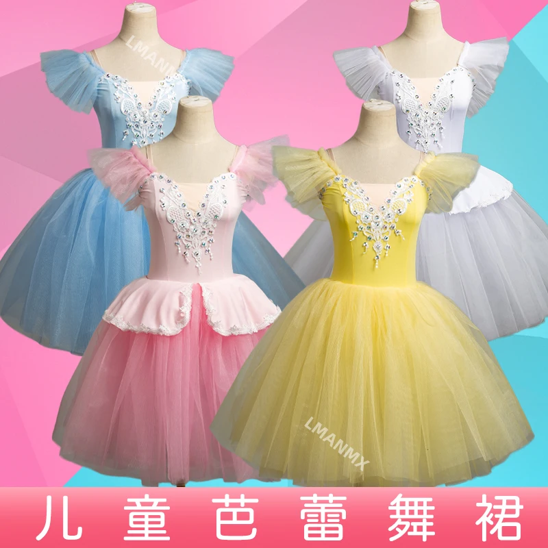 jupe-de-ballet-pour-enfants-jupe-bouffante-pour-filles-jupe-voile-a-bretelles-coucou