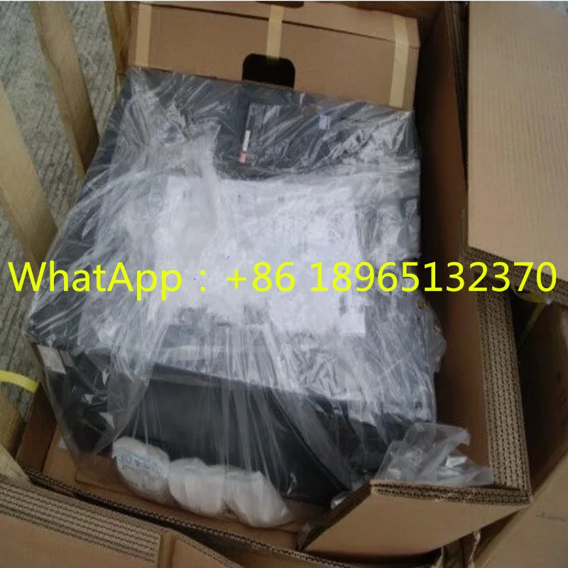 

6ES7214-1AD22-0XB0 6ES72141AD220XB0 6ES7214-1AD23-0XB0 6ES72141AD230XB0 New Original Module