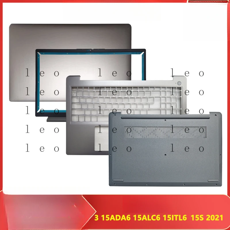 

Suitable for Lenovo 315ADA6 ALC6 ITL6 15S2021 ABCD shell 5CB1B02748 5CB1D20079