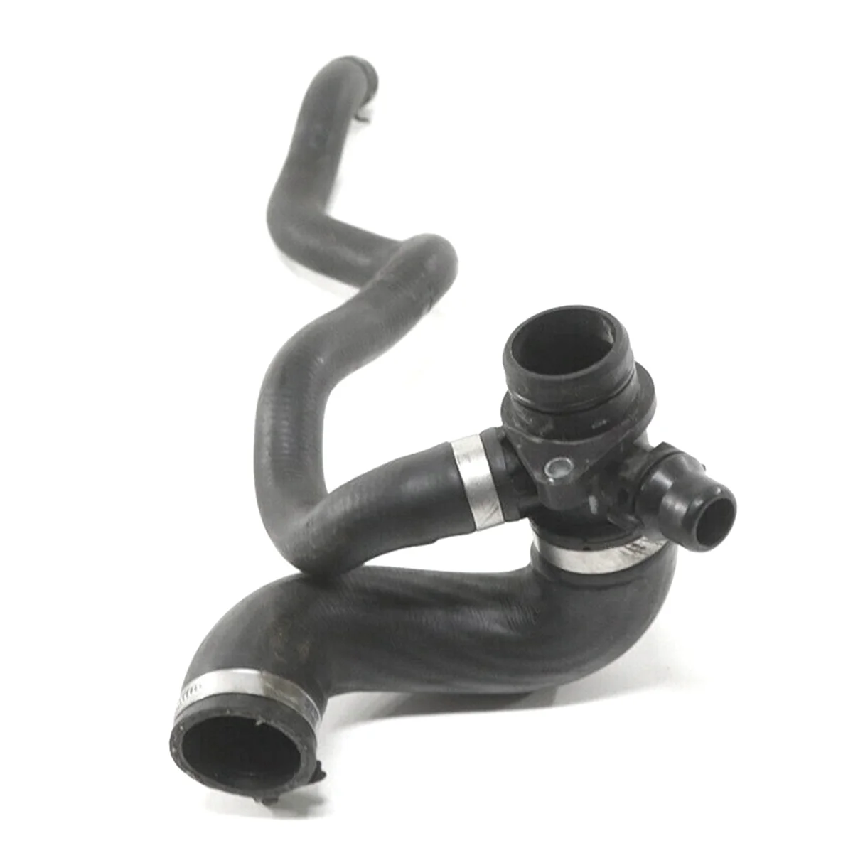 

11537639997 Engine Cooling Inlet Water Hose Pipe for BMW 320I 328I 428I 2012-2018—A08U