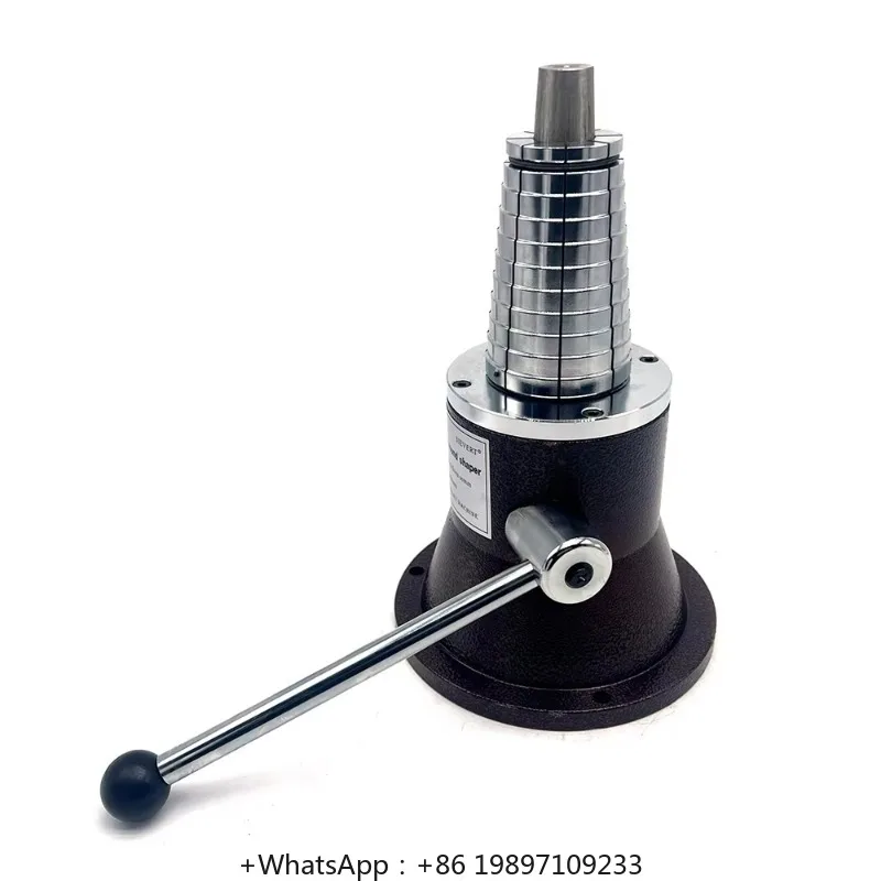 Bangle Enlarger Tool Bracelet Multi Machine Bangle Sizes Changing Tools Bangle Stretcher