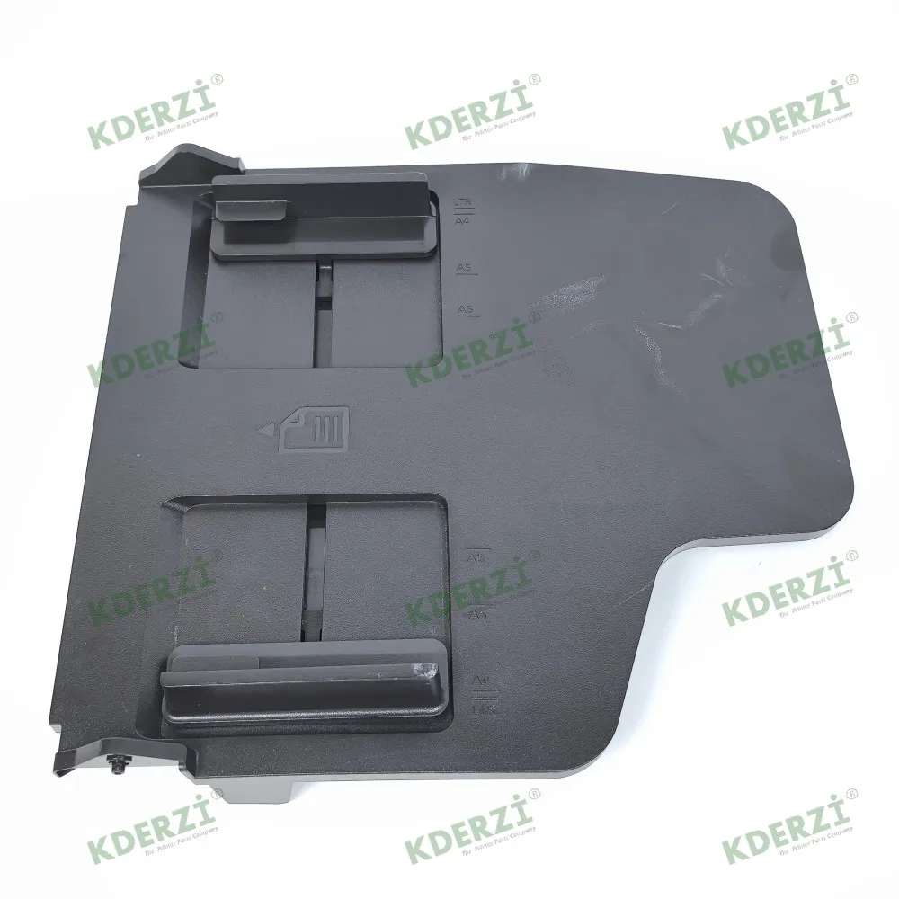 JC82-00379A Original ADF Input Tray for Samsung SL-M4080 M4580 Printer Unit