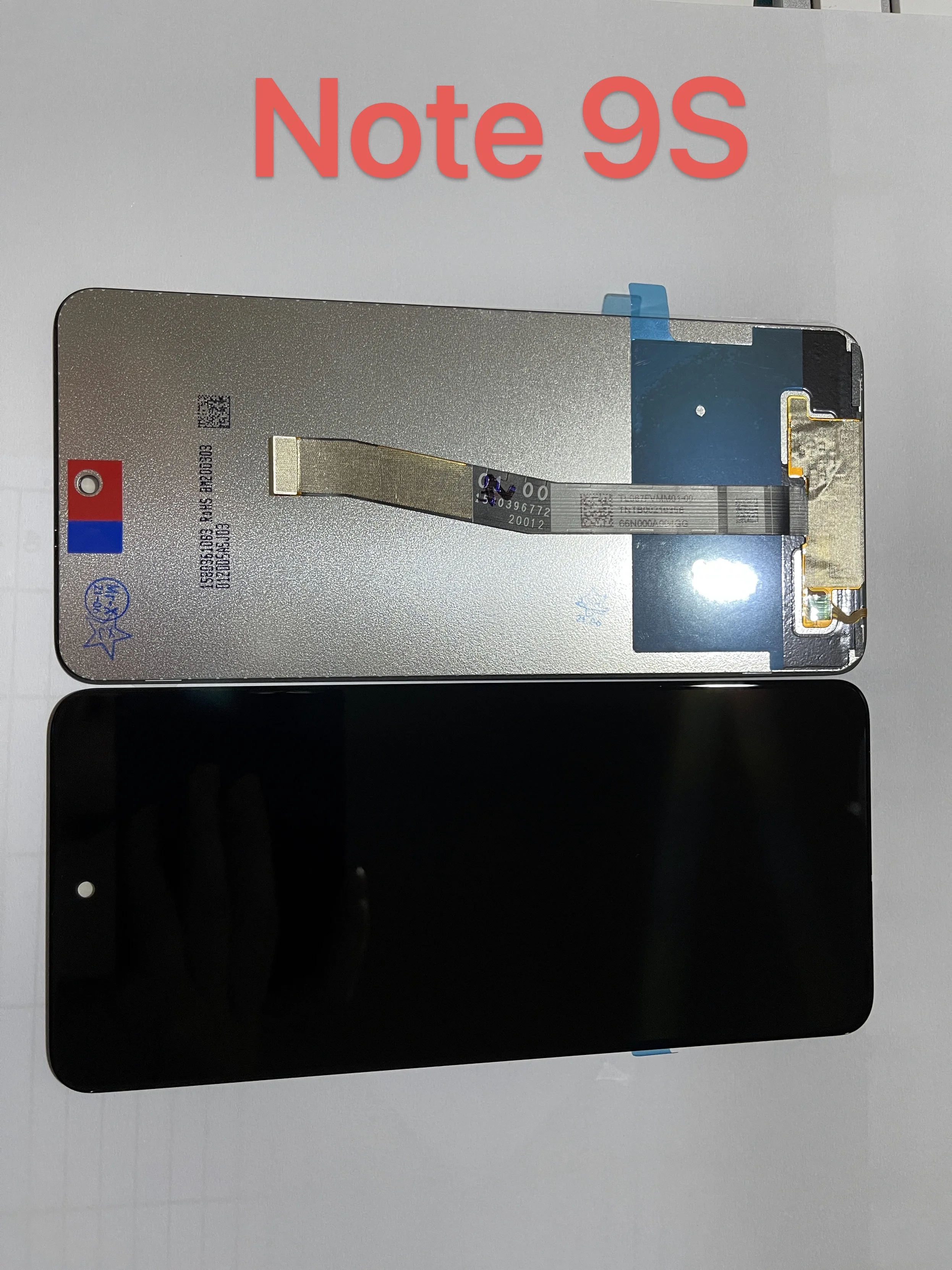 6.67\
