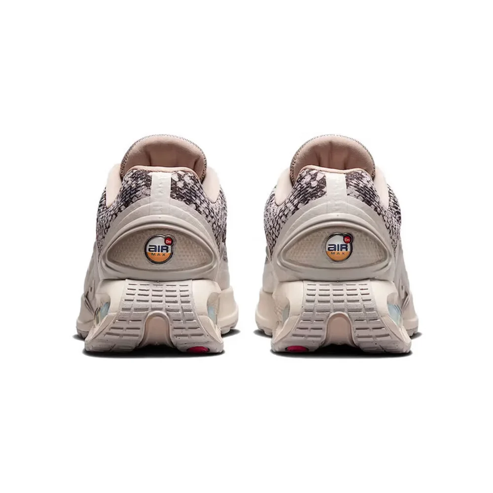 Nike Air Max DN PRM Women's Cu - đánh giá và giá Women'S Shoes Nike Air Max