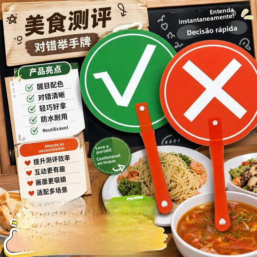 ventilador-portatil-de-mao-com-indicador-de-avaliacao-de-alimentos-cartao-de-resfriamento-para-fotografia-de-viagem-essenci