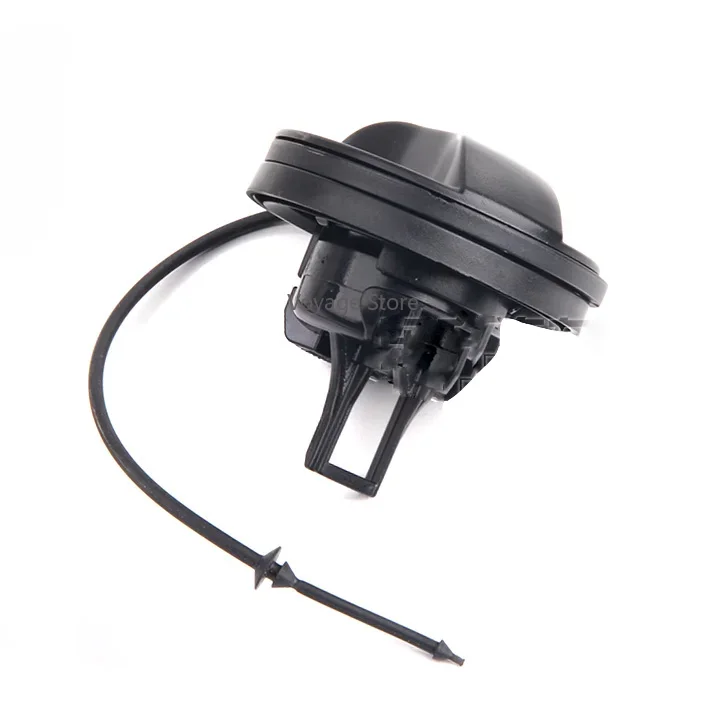 Suitable for Peugeot 2008 301 307 308 3008 408 508 inner fuel cap