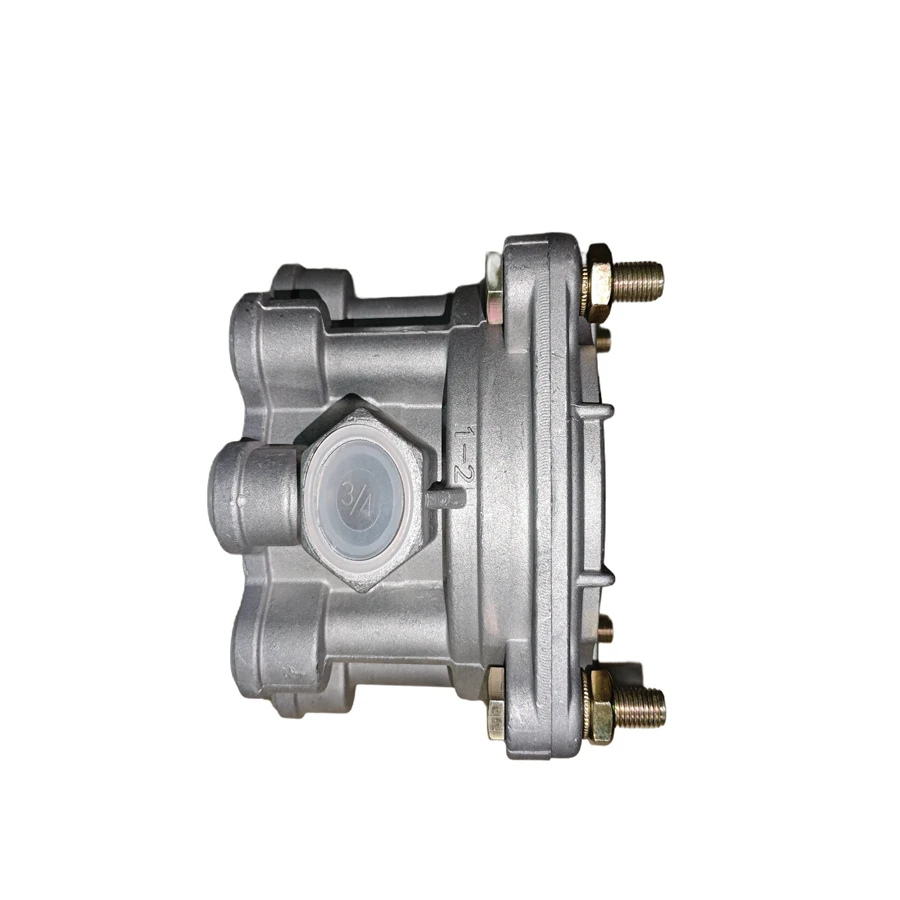 ForGood QualityDirectional Control Valve