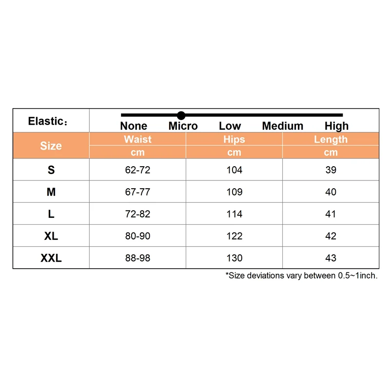 GYTB-Women Cargo Denim Shorts - Celana Pendek Denim Kasual Musim Panas Vintage Longgar dengan Kancing dan Resleting