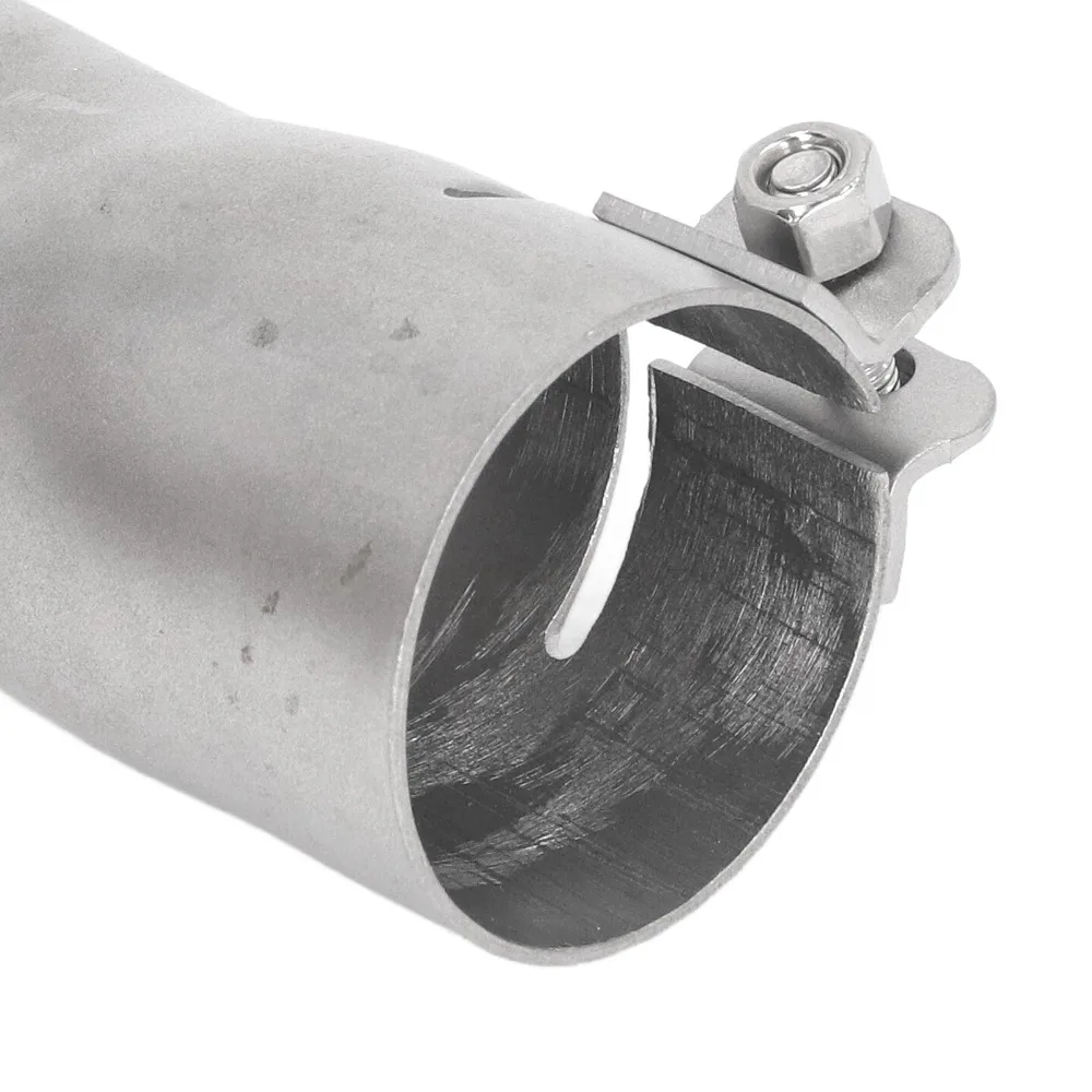 

2 шт., сварочная насадка из нержавеющей стали с плоским горлышком, 40 мм, насадка для инструментов горячего воздуха, трубчатая насадка с плоским горлышком, сварочная насадка из ПП, ПВХ, пластик