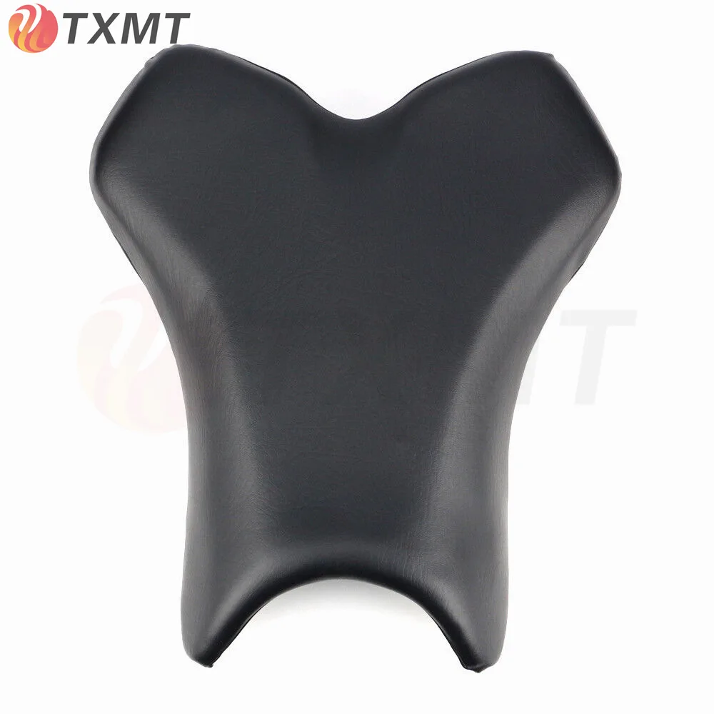 

Applicable to Yamaha YZF1000 R1 2004-2006 motorcycle front driver seat cushion front and rear leather seats