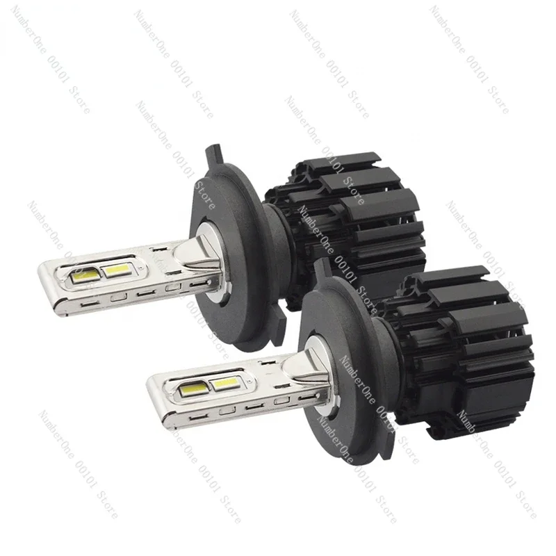 Brightest 100W 1360… - image